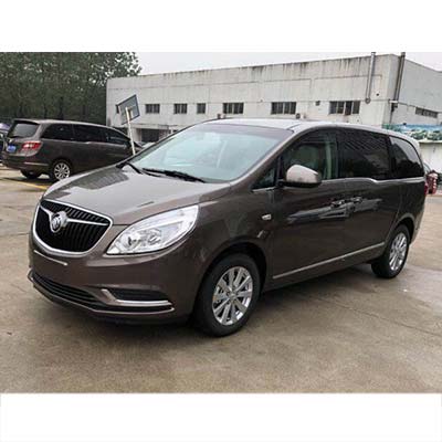 �����̄�(w��)��܇(ch��)